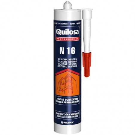 quilosa_professional_own_n_a_n_16_silicona_neutra_300_ml_transparente_10043913_es.jpg