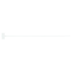 bn-id1-1.tif_normal.png