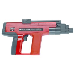 fp12gun1-1.tif_normal.png