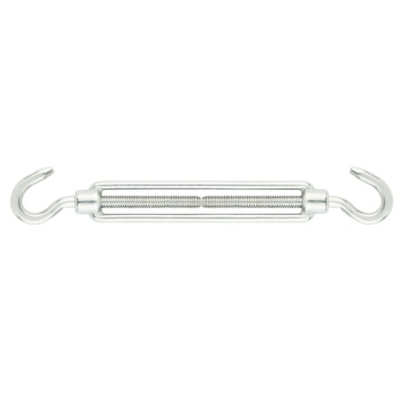 ts-gga41-1.tif_normal.png