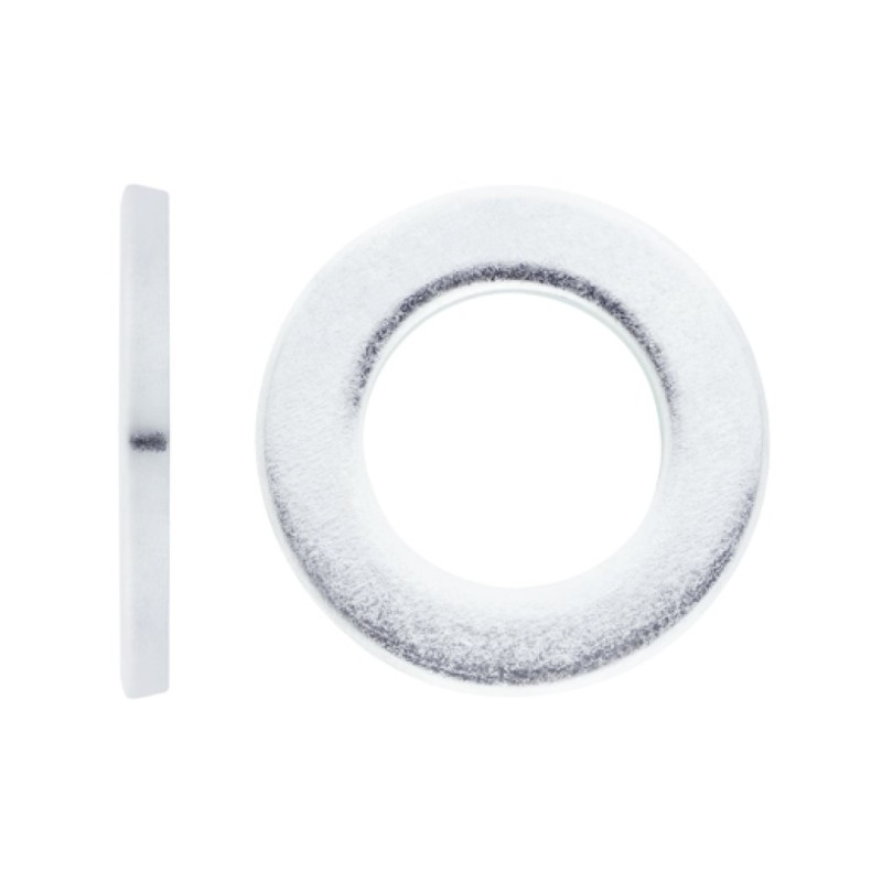 din-125_a21-1.tif_normal.png