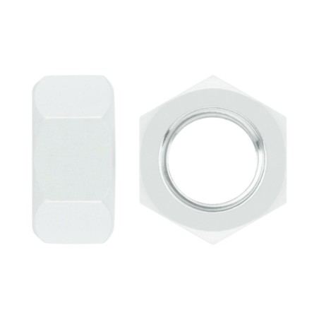 din-934_a21-1.tif_normal.png