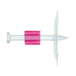fp-am081-1.tif_normal.png