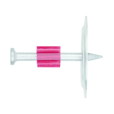 fp-am081-1.tif_normal.png