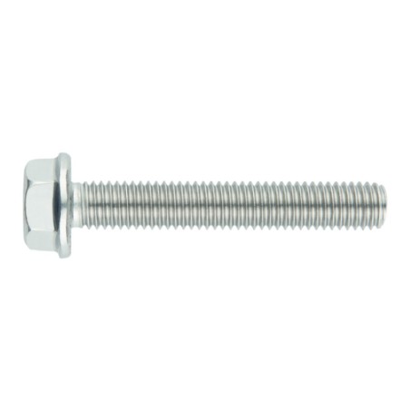din-6921a21-1.tif_normal.png