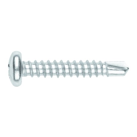 din-7504-n_hp_a21-1.tif_normal.png