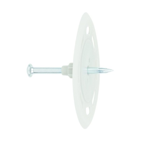 fp-ap081-1.tif_normal.png