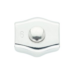 sj-psa41-1.tif_normal.png