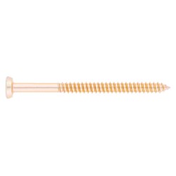 pvc-701-1.tif_normal.png
