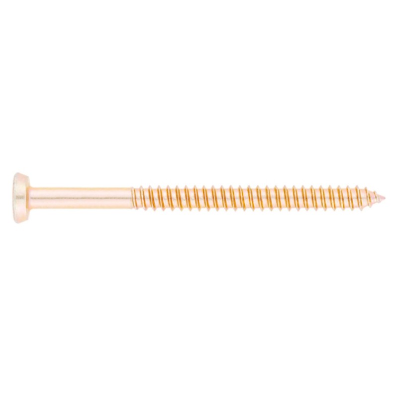 pvc-701-1.tif_normal.png