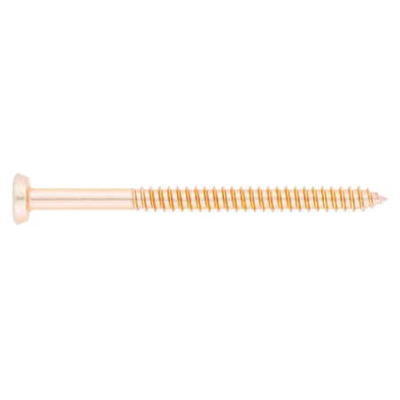 pvc-701-1.tif_normal.png