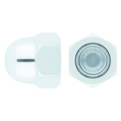 din-15871-1.tif_normal.png