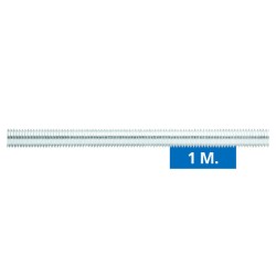 rv-zn8_81-1.tif_normal.png