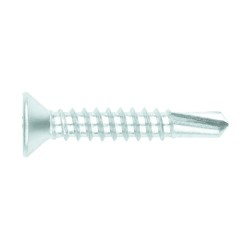din-7504-p_hp_z1-1.tif_normal.png