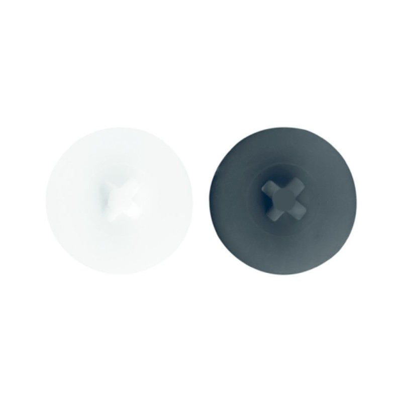 pvc-70_tp1-1.tif_normal.png