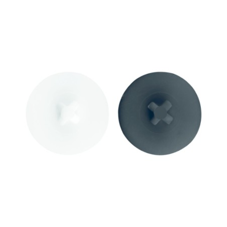 pvc-70_tp1-1.tif_normal.png