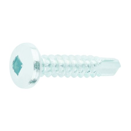 din-7504-n_hc_z1-1.tif_normal.png