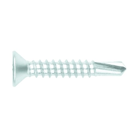 din-7504-p_hp_z1-1.tif_normal.png