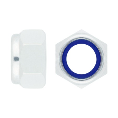 din-985_a21-1.tif_normal.png