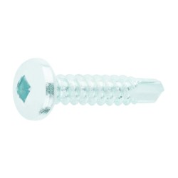 din-7504-n_hc_z1-1.tif_normal.png
