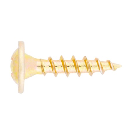 pvc-901-1.tif_normal.png