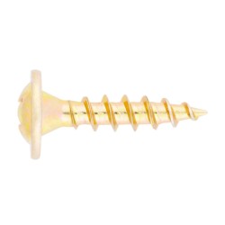 pvc-901-1.tif_normal.png