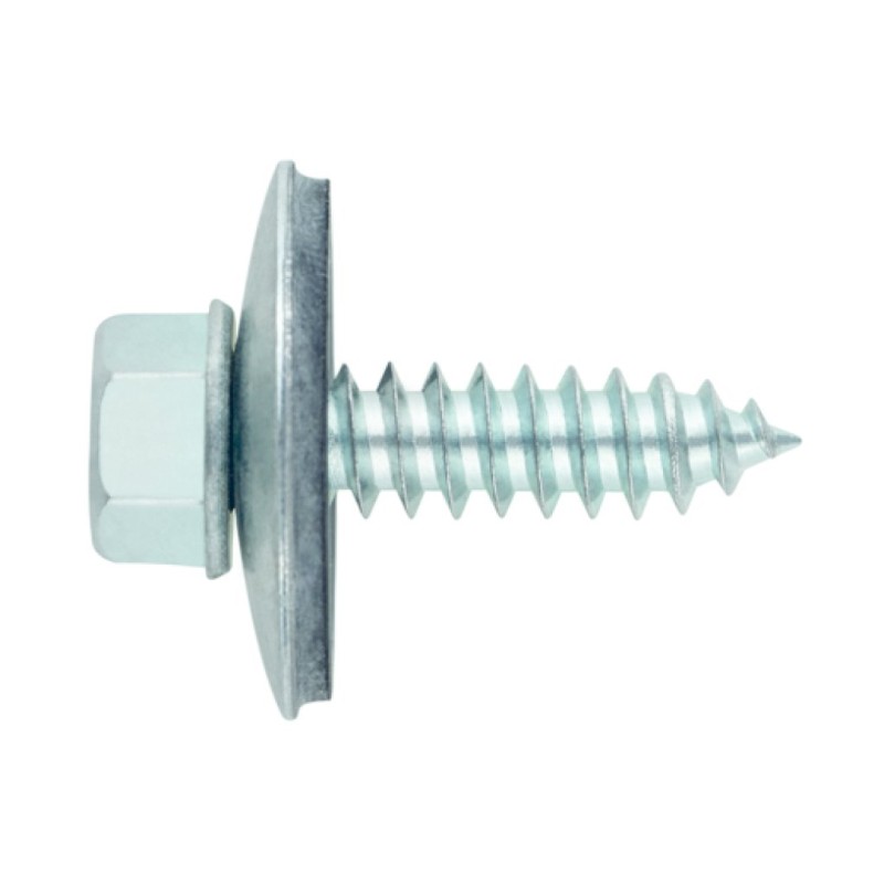 tdr1-1.tif_normal.png