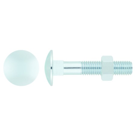 din-603-9341-1.tif_normal.png