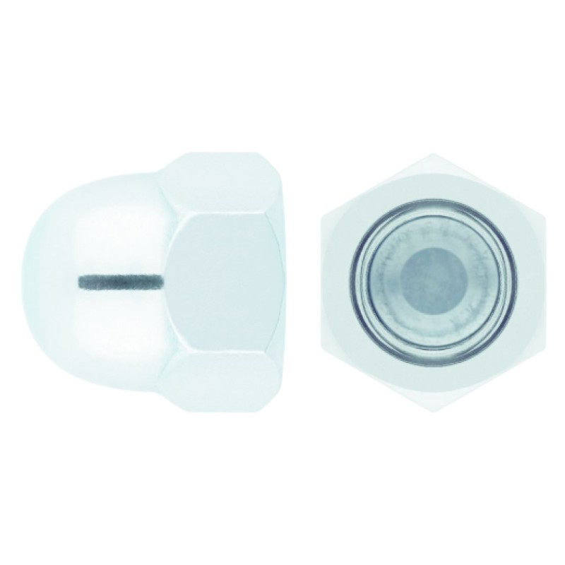 din-15871-1.tif_normal.png