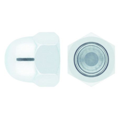 din-15871-1.tif_normal.png
