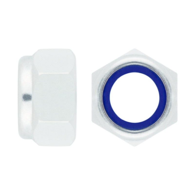 din-985_a21-1.tif_normal.png
