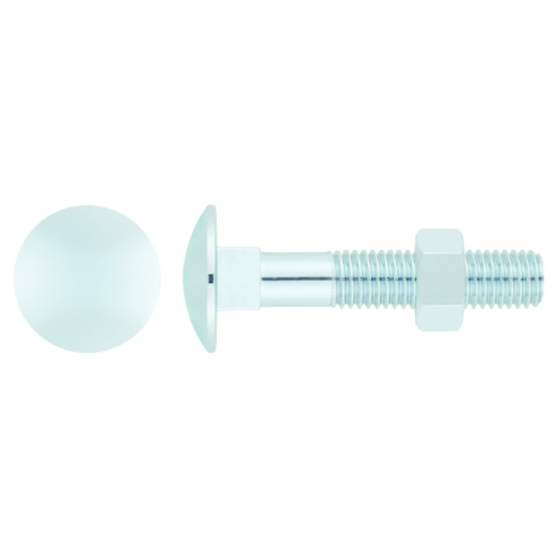 din-603-9341-1.tif_normal.png