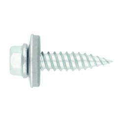 tacbimetal+arvula21-1.tif_normal.png