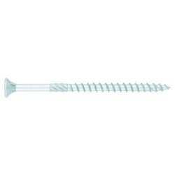 tex-zppim1-1.tif_normal.png