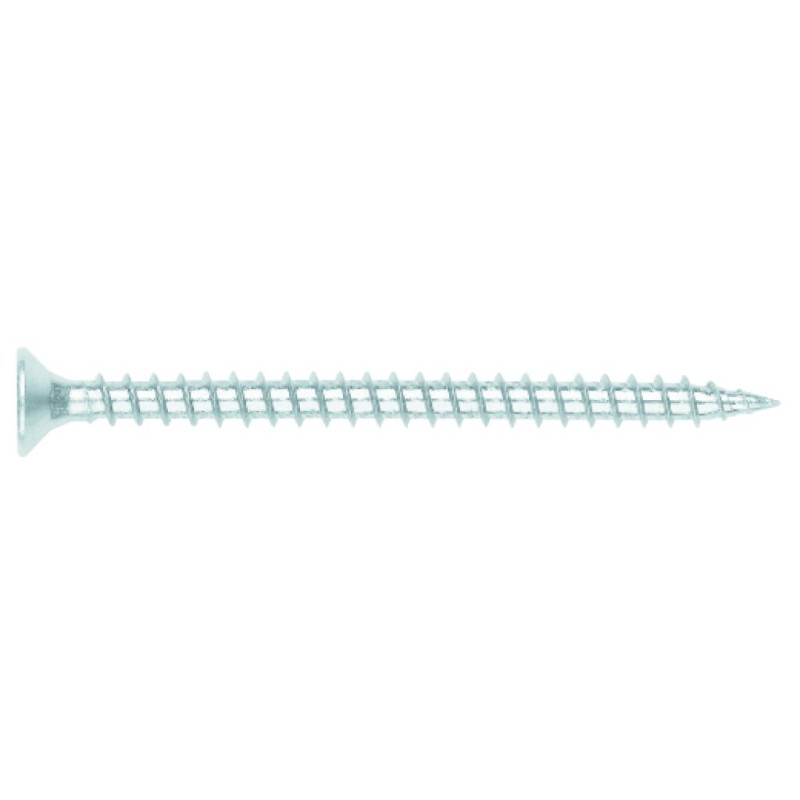 tp-po_z1-1.tif_normal.png