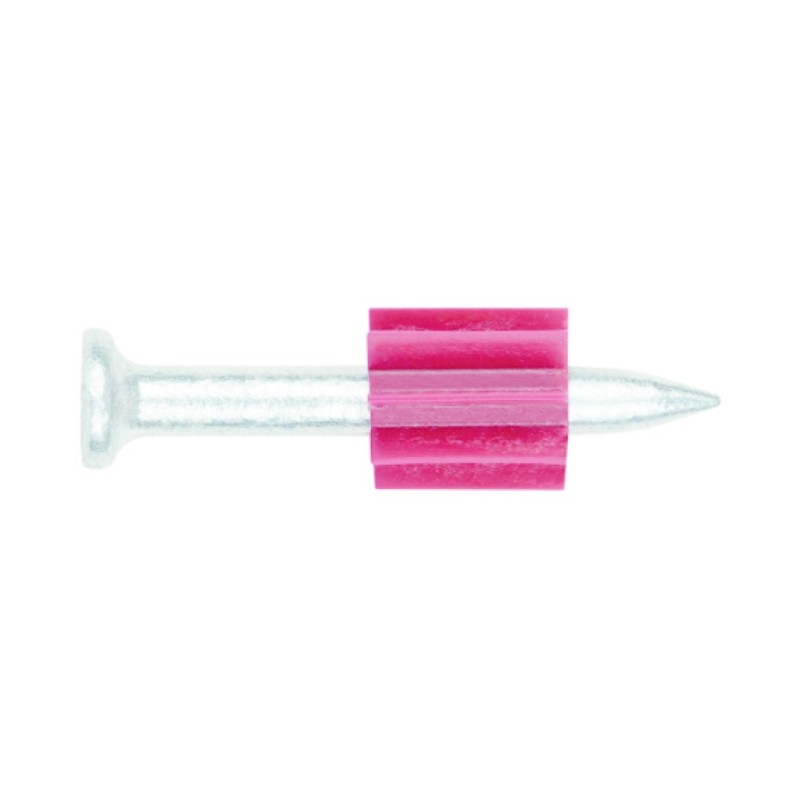 fp-cl081-1.tif_normal.png
