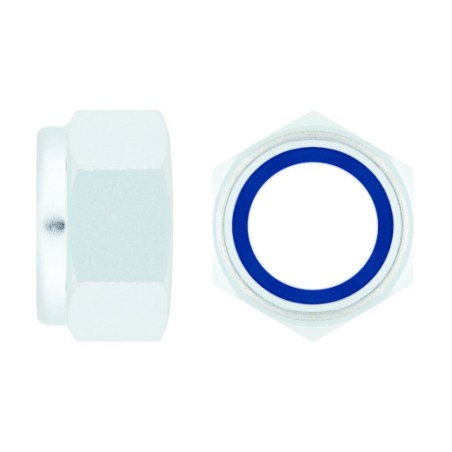 din-9851-1.tif_normal.png