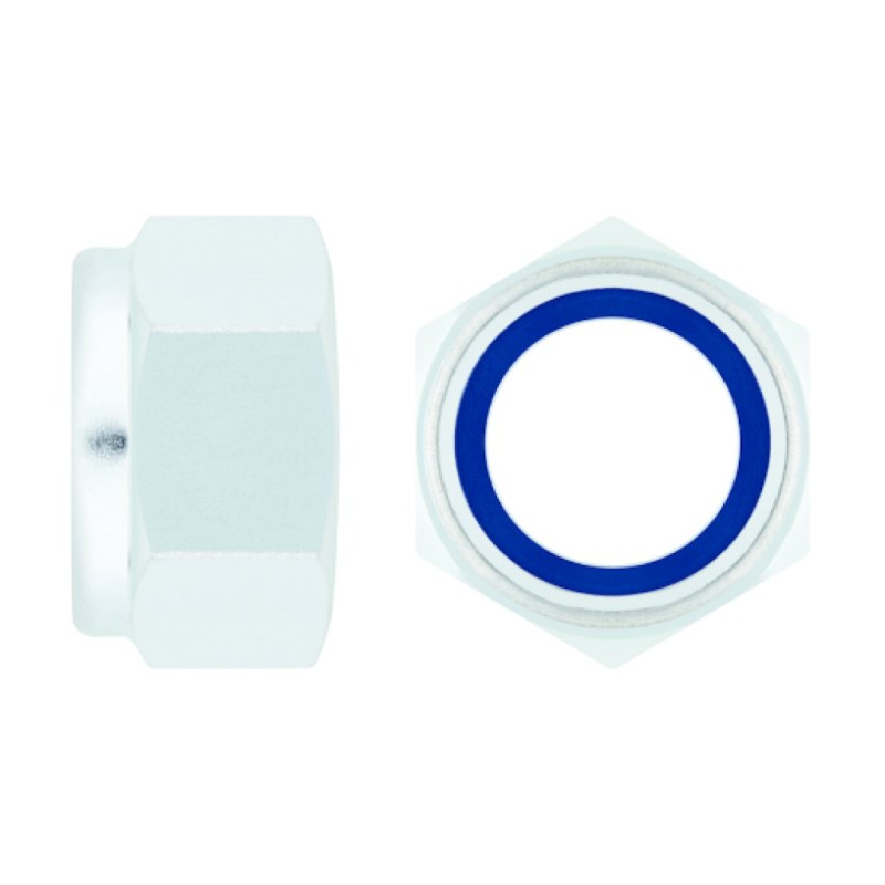din-9851-1.tif_normal.png