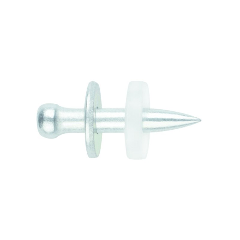 fp-cld121-1.tif_normal.png