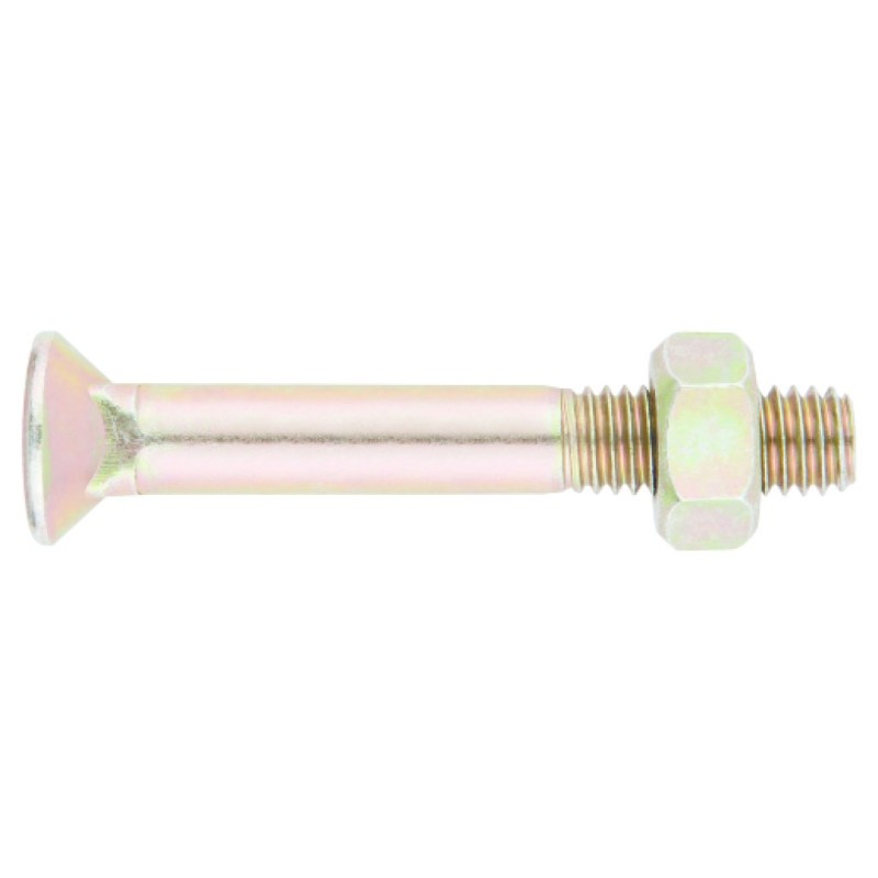 din-6081-1.tif_normal.png