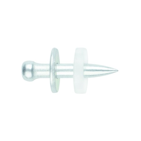 fp-cld121-1.tif_normal.png