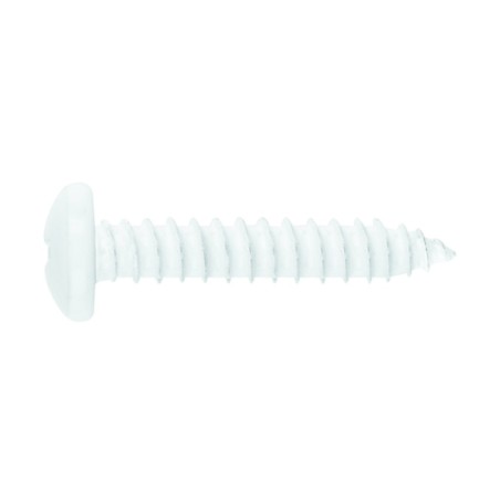 din-7981_hp_b1-1.tif_normal.png