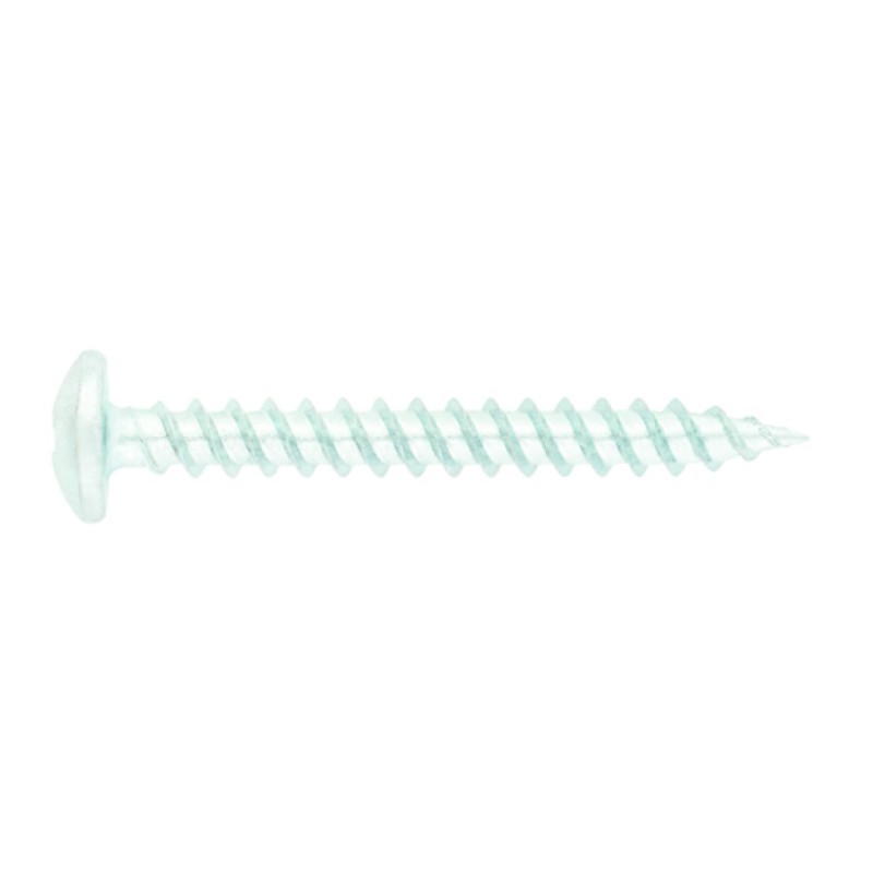 ab-tg1-1.tif_normal.png