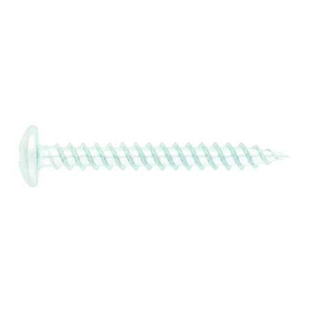 ab-tg1-1.tif_normal.png