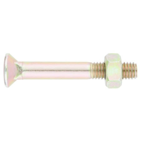 din-6081-1.tif_normal.png