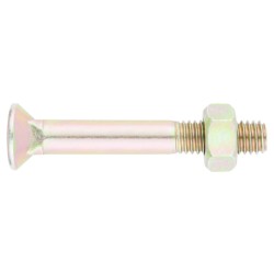 din-6081-1.tif_normal.png