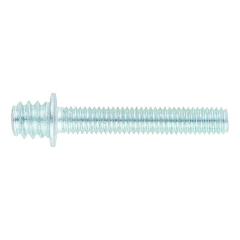 ab-tr1-1.tif_normal.png