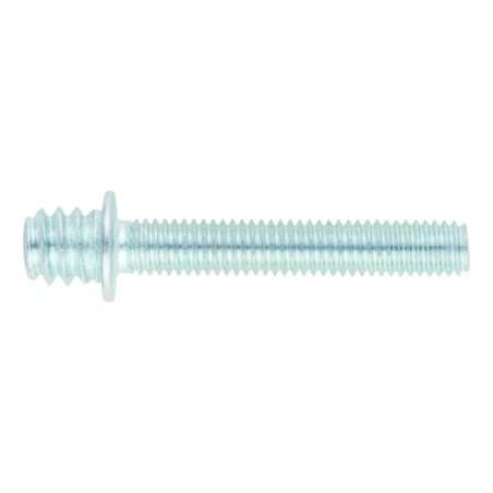 ab-tr1-1.tif_normal.png