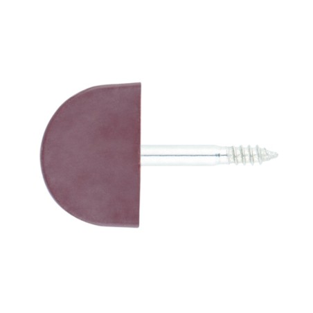 sv-nm1-1.tif_normal.png