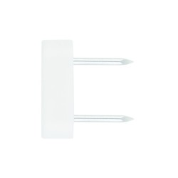 sv-c_bl1-1.tif_normal.png